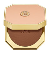 Carolina Herrera Nude Couture Matte Bronzer