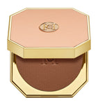 Carolina Herrera Nude Couture Matte Bronzer - British product