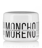 MONCHO MORENO One Minute Wonder hair mask 250ml, imported from the UK