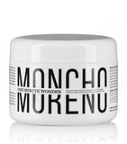 MONCHO MORENO One Minute Wonder hair mask 250ml, imported from the UK