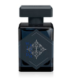 Initio Wild Rush perfume 90ml, imported from the UK