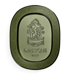 Diptyque Temple des Mousses candle 270g - British product