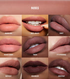 MAC Lip and Cheek Mousse 5ml, imported from the UK