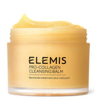 Elemis Pro-Collagen Cleansing Balm 200g - British product