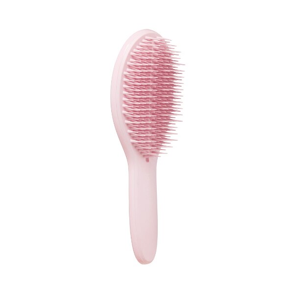 Tangle Teezer The Ultimate Styler - Millennial Pink GOODS Superdrug