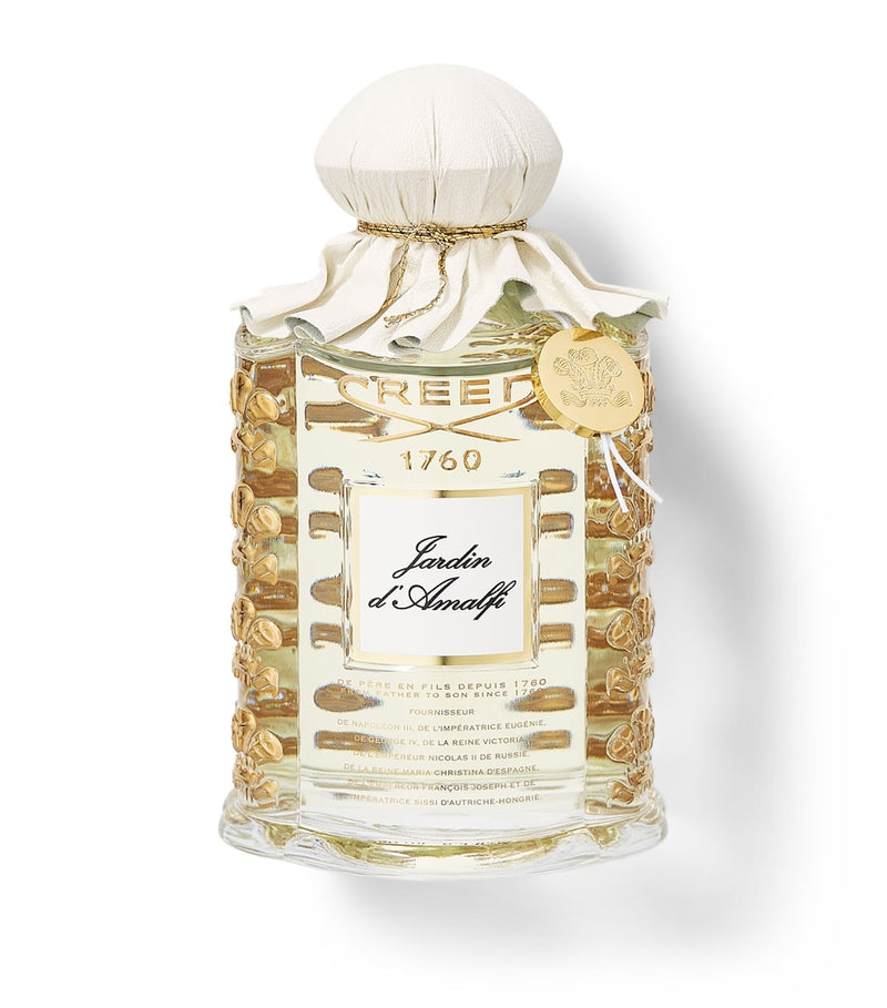 Creed Jardin d'Amalfi Eau de Parfum 250ml - British product
