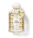 Creed Jardin d'Amalfi Eau de Parfum 250ml - British product