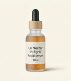 Dior Prestige Le Nectar Intégral serum 20ml, UK version
