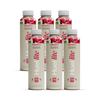 Huel Lite Strawberry nutritionally complete meal 6x500ml - British product