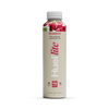 Huel Lite Strawberry nutritionally complete meal 6x500ml - British product