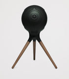 Devialet Treepod Phantom Ultimate 108 dB speaker stand - British product