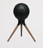 Devialet Treepod Phantom Ultimate 108 dB speaker stand - British product