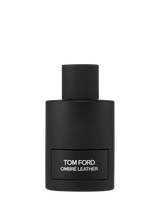 John Lewis TOM FORD Ombré Leather Eau de Parfum 100ml- Buy online at McGrocer