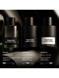 Tom Ford Ombré Leather Eau de Parfum 100ml (British brand)