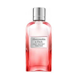 Abercrombie & Fitch First Instinct Together perfume 100ml, UK version