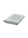 Bedeck of Belfast Silver fitted sheet - British product