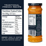 St. Dalfour Orange Jam 284g GOODS M&S