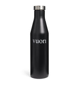 Harrods Vuori x Mizu S6 Wordmark Water Bottle- Buy online at McGrocer