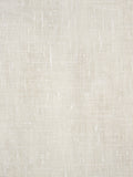 Deyron Oxford voile fabric natural 300cm width - British product