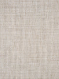 Deyron Hambleden voile fabric natural 300cm width, imported from the UK