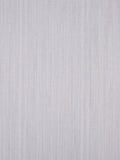 Deyron York white voile fabric, UK version