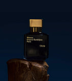 Maison Francis Kurkdjian Oud Eau de Parfum 35ml - British product