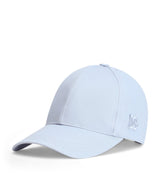 Harrods Dolce&Gabbana Logo Baseball Cap- Buy online at McGrocer