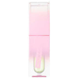 Superdrug Keep In Touch Jelly Lip Plumper Tint #Twinkle Lime (3.5g)- Buy online at McGrocer