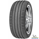 Costco UK Michelin Latitude Sport 3 295/35 R21 107 Y XL MO SUV Tyre- Buy online at McGrocer