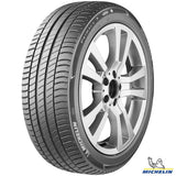 Costco UK Michelin Primacy 3 ZP GRNX 225/50 R17 Summer Car Tyre- Buy online at McGrocer