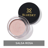 Superdrug Bluesky Multi-Use Radiance Cream Colour Salsa Rosa 6g- Buy online at McGrocer