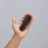 YESforLOV Pleasure-Prolonging Formula for Men 10ml GOODS Superdrug