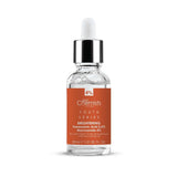 Superdrug skinChemists Tranexamic Acid 2.5% Anti-Ageing Brightening Serum 30ml- Buy online at McGrocer
