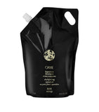 Oribe Signature shampoo refill 1000ml, imported from the UK