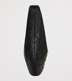 Saint Laurent Icarino top-handle bag lambskin (British brand)