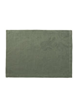 Harrods Le Jacquard Français Linen Tivoli Placemat 50cm x 38cm- Buy online at McGrocer