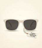 Celine acetate sunglasses 0CL000423, UK version