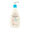 Aveeno Baby Daily Care Moisturising Lotion 250ml - British product