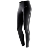 Superdrug Spiro Bodyfit Base Layer Leggings XL-XXL- Buy online at McGrocer