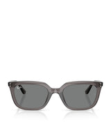 Harrods Ray-Ban RB4439D Sunglasses- Buy online at McGrocer