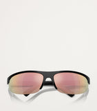 Miu Miu injected cat eye sunglasses MUA02S, UK version