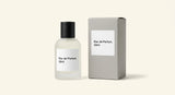 Givenchy L'Interdit Rouge Eau de Parfum 50ml, imported from the UK