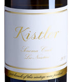Kistler Les Noisetiers Chardonnay 2021 75cl, UK version