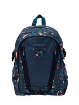 Next Smiggle Grey Power Play Classic Backpack- Buy online at McGrocer
