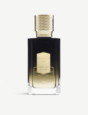 Ex Nihilo Amber Sky eau de parfum 100ml, UK version