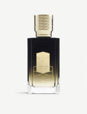 Ex Nihilo Amber Sky eau de parfum 100ml, UK version