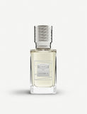 Ex Nihilo Citizen X eau de parfum fragrance, UK version
