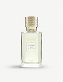 Ex Nihilo cologne 352 in 50ml and 100ml (British brand)