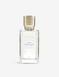 Ex Nihilo Fleur Narcotique eau de parfum - British product