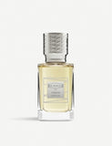Ex Nihilo French Affair eau de parfum (British brand)